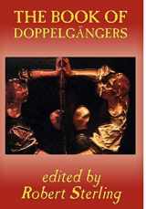 9781592249503-1592249507-The Book of Doppelgangers
