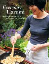 9781840917222-1840917229-Everyday Harumi: Simple Japanese food for family and friends