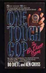 9780671642556-0671642553-One Tough Cop: The Bo Dietl Story
