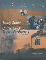 9780495128274-0495128279-Study Guide for Mooney/Knox/Schacht’s Understanding Social Problems, 5th