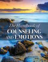 9781516537891-1516537890-The Handbook of Counseling and Emotions