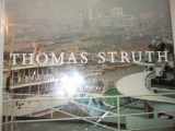 9780300093605-0300093608-Thomas Struth: 1977-2002