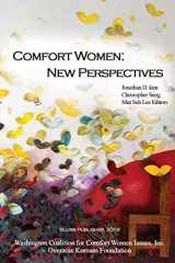 9781714302802-1714302806-Comfort Women: New Perspectives