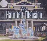 9781368048989-1368048986-Disney Parks Presents The Haunted Mansion