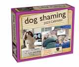 9781524872809-1524872806-Dog Shaming 2023 Day-to-Day Calendar