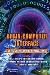9781119857204-1119857201-Brain-Computer Interface: Using Deep Learning Applications