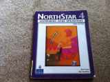 9780132056779-0132056771-NorthStar: Listening and Speaking, Level 4