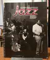 9780787204075-0787204072-An Outline History of American Jazz/Book and 2 Tapes