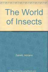 9780896590304-0896590305-The World of Insects