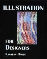 9780970430359-0970430353-Illustration For Designers - Second Edition