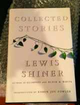 9781596062528-1596062525-Collected Stories