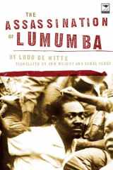 9781919931159-1919931155-The Assassination of Lumumba
