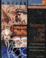 9780787639396-0787639397-Science and Its Times: 1950-Present
