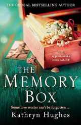 9781472265951-1472265955-The Memory Box