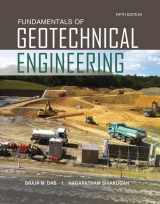 9781305635180-1305635183-Fundamentals of Geotechnical Engineering