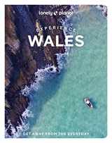 9781838696153-1838696156-Lonely Planet Experience Wales (Travel Guide)