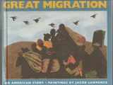 9780785776284-0785776281-The Great Migration: An American Story