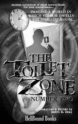 9781953905048-1953905048-The Toilet Zone: Number Two