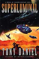9780061051432-0061051438-Superluminal: A Novel of Interplanetary Civil War