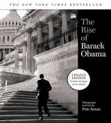 9781600783135-1600783139-The Rise of Barack Obama