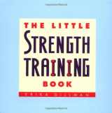 9780446691239-0446691232-The Little Strength Training Book