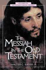 9780310200307-031020030X-Messiah in the Old Testament, The