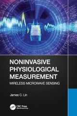 9781032319155-1032319151-Noninvasive Physiological Measurement: Wireless Microwave Sensing