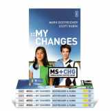 9780310666271-0310666279-My Changes 5pk YS (Middle School Survival Series)