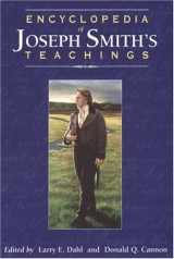 9781570086724-1570086729-Encyclopedia of Joseph Smith's Teachings