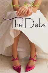 9780385735193-0385735197-The Debs