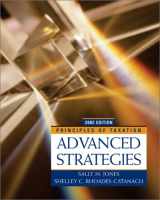 9780072443806-0072443804-Principles of Taxation: Advanced Strategies, 2002 Edition