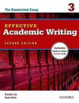 9780194323482-019432348X-Effective Academic Writing 2e Student Book 3