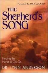 9781878990624-1878990624-The Shepherd's Song