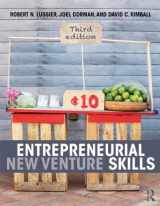 9780415825306-041582530X-Entrepreneurial New Venture Skills