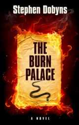 9781410459633-1410459632-The Burn Palace