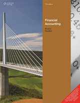 9788131518434-8131518434-Financial Accounting 11th Edition