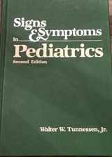 9780397508631-0397508638-Signs and Symptoms in Pediatrics