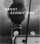 9783775715263-3775715266-Ernst Schwitters in Norway: Photographs 1930-1960