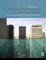 9780415676915-0415676916-Principles of Environmental Economics and Sustainability