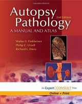 9781416054535-1416054537-Autopsy Pathology: A Manual and Atlas: Expert Consult - Online and Print