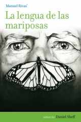 9781938026607-1938026608-La lengua de las mariposas (Spanish Edition)