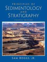 9780131547285-0131547283-Principles of Sedimentology and Stratigraphy (4th Edition)