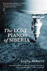 9780802149299-0802149294-Lost Pianos of Siberia