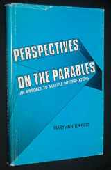 9780800605278-0800605276-Perspectives on the parables: An approach to multiple interpretations
