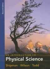 9780618697908-061869790X-An Introduction to Physical Science