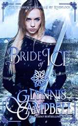 9781634800969-1634800966-Bride of Ice (The Warrior Daughters of Rivenloch)