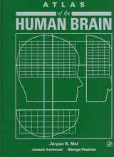 9780124653603-012465360X-Atlas of the Human Brain