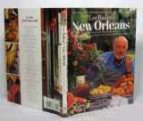 9780517586037-0517586037-Lee Bailey's New Orleans: Good Food And Glorious Houses