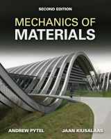 9781133104278-1133104274-Mechanics of Materials - Advantage Version (Cengage Advantage Books)