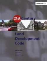 9781932364187-1932364188-21st Century Land Development Code